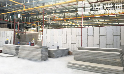 抗震輕質(zhì)隔墻板設(shè)計有哪些基本要求？