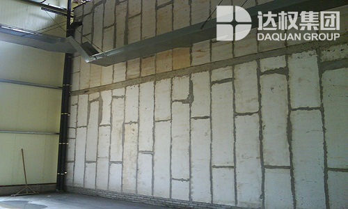 選擇輕質(zhì)隔墻板的時(shí)候要擦亮眼睛