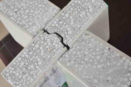 輕質(zhì)隔墻板怎樣施工才會順利？