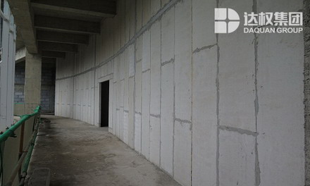 農(nóng)村市場難啃 新型墻體材料積壓嚴(yán)重