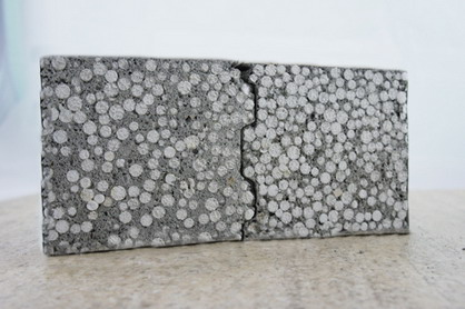 新型墻體節(jié)能優(yōu)勢(shì)為何叫好不叫座？