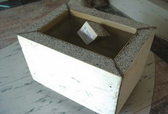 輕質(zhì)隔墻板原來(lái)可以這樣用