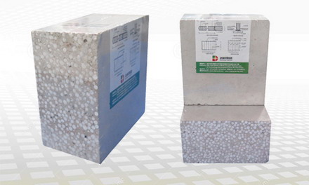 新型墻體的整體性能好在哪