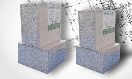 各城市新型墻體條例