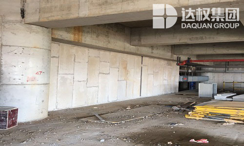 推進(jìn)新型墻體革新和推廣建筑節(jié)能的實(shí)施意見(jiàn)