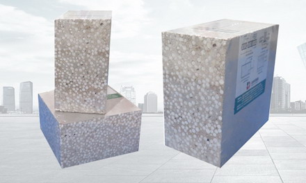 輕質(zhì)隔墻板的問世有哪些意義