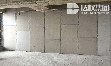 新型墻體材料將引領(lǐng)建筑行業(yè)空前變革