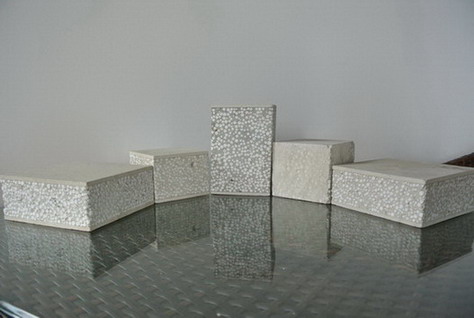 推進(jìn)新型墻體行業(yè)發(fā)展的思考