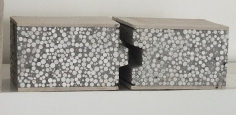 新型墻體行業(yè)需要推動(dòng)制度創(chuàng)新和技術(shù)更新