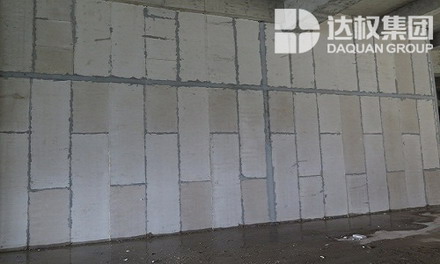 河南省發(fā)展應(yīng)用新型墻體材料管理辦法