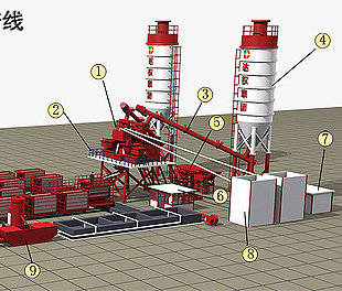 如何選擇墻板機(jī)生產(chǎn)廠家