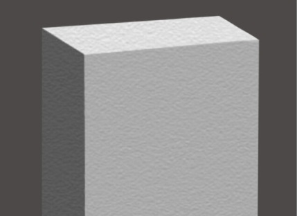 鋼結(jié)構(gòu)建筑墻體